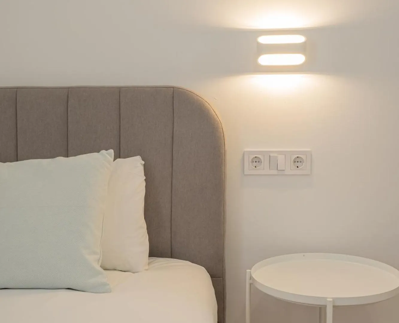 Stay U-Nique Apartments Alferez Malaga Spain