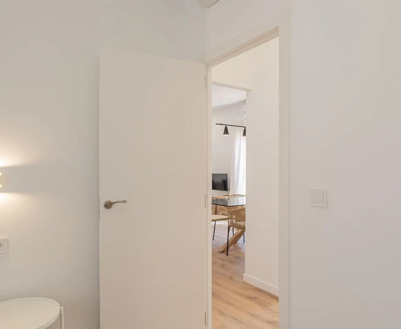 Stay U-Nique Apartments Alferez مالقة إسبانيا