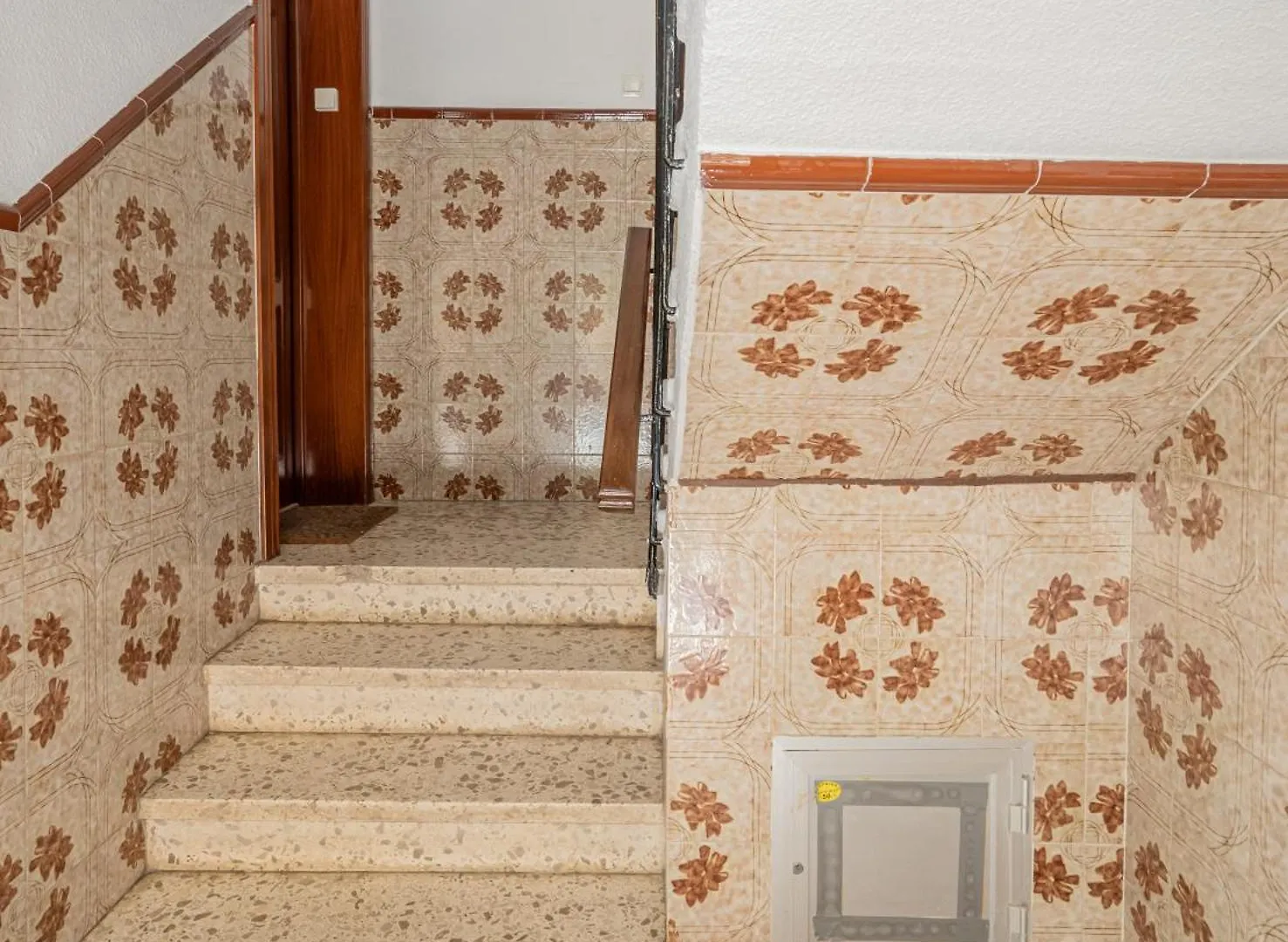 Stay U-Nique Apartments Alferez مالقة