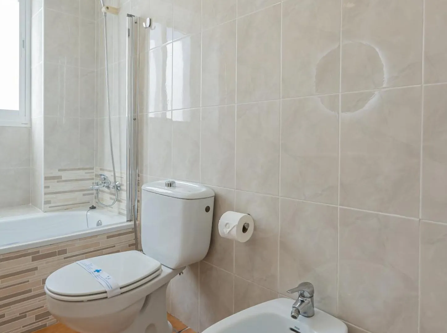 Stay U-Nique Apartments Alferez مالقة 0*,  إسبانيا