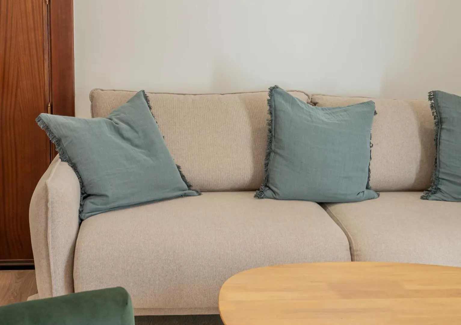 Stay U-Nique Apartments Alferez مالقة إسبانيا