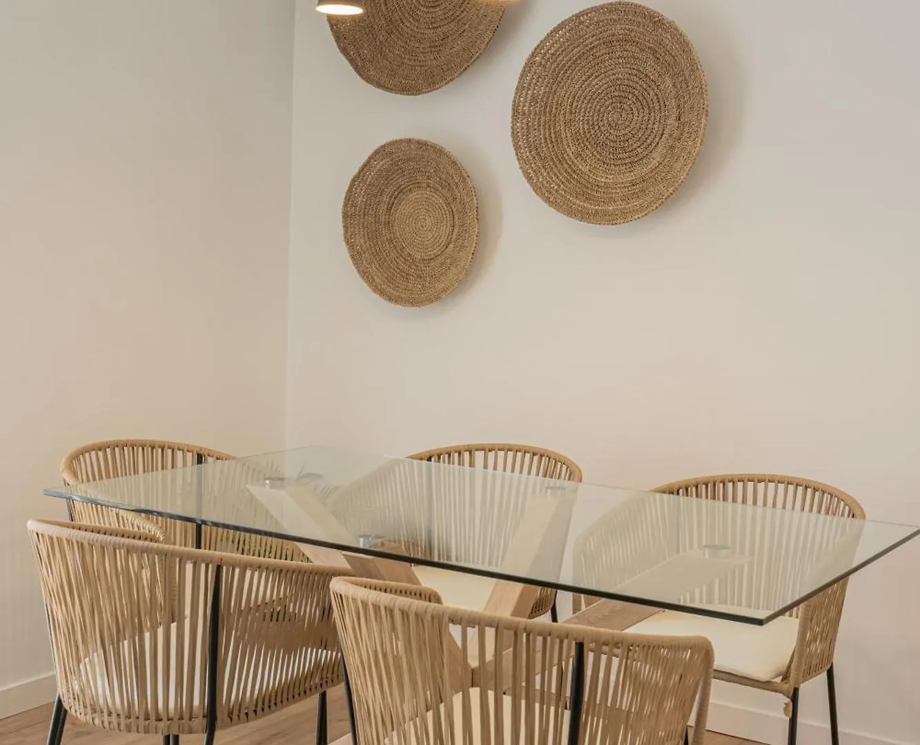 Stay U-Nique Apartments Alferez مالقة